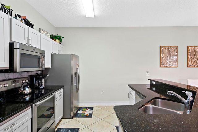 111 POMPANO BEACH DRIVE, Kissimmee, FL 34746