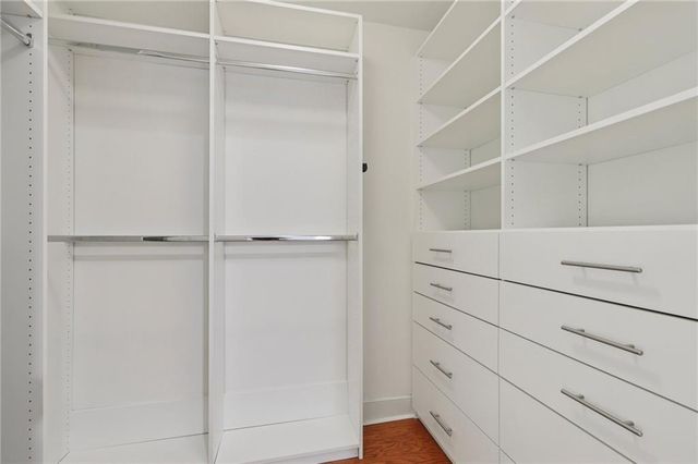 201 W Ponce De Leon Avenue 616, Decatur, GA 30030