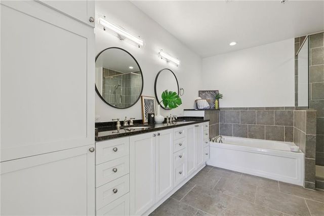 201 W Ponce De Leon Avenue 616, Decatur, GA 30030