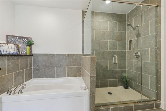 201 W Ponce De Leon Avenue 616, Decatur, GA 30030