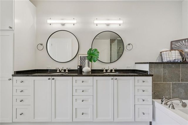 201 W Ponce De Leon Avenue 616, Decatur, GA 30030