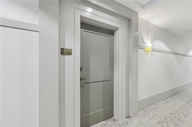 201 W Ponce De Leon Avenue 616, Decatur, GA 30030