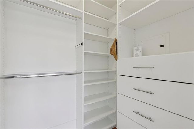 201 W Ponce De Leon Avenue 616, Decatur, GA 30030