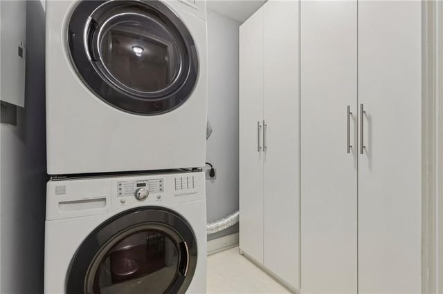 201 W Ponce De Leon Avenue 616, Decatur, GA 30030