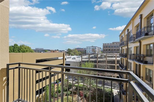 201 W Ponce De Leon Avenue 616, Decatur, GA 30030