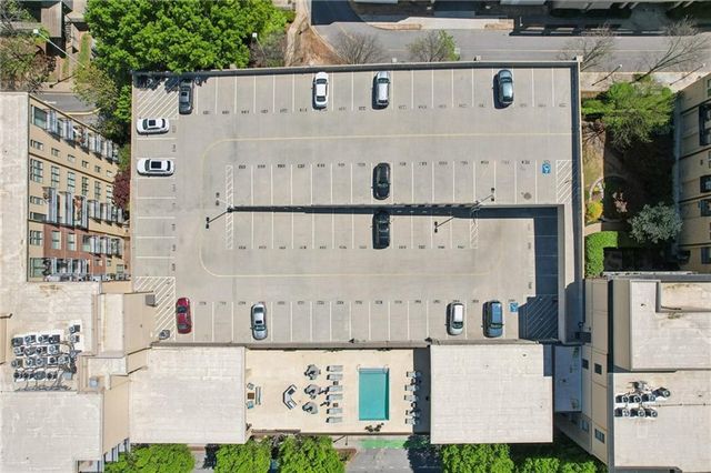 201 W Ponce De Leon Avenue 616, Decatur, GA 30030