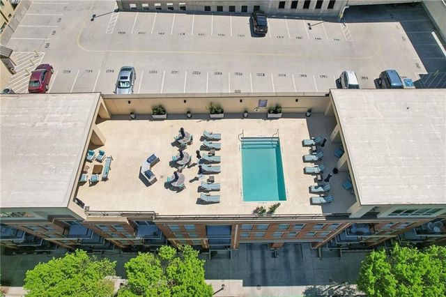 201 W Ponce De Leon Avenue 616, Decatur, GA 30030