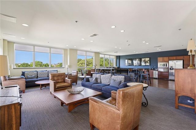 201 W Ponce De Leon Avenue 616, Decatur, GA 30030