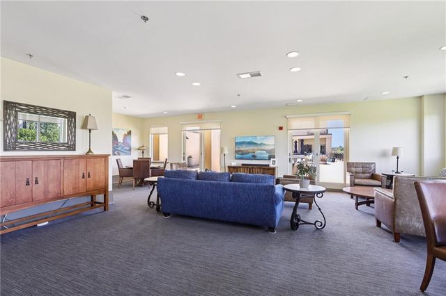 201 W Ponce De Leon Avenue 616, Decatur, GA 30030