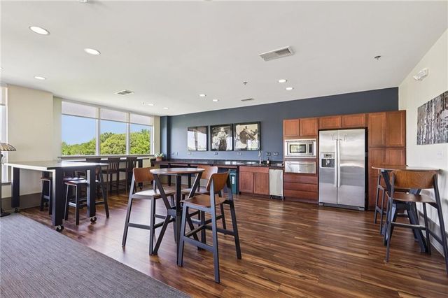 201 W Ponce De Leon Avenue 616, Decatur, GA 30030