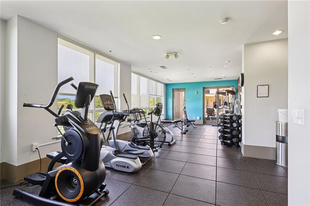 201 W Ponce De Leon Avenue 616, Decatur, GA 30030