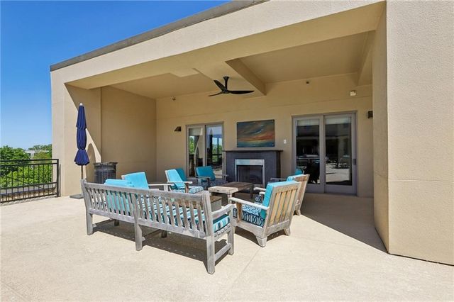 201 W Ponce De Leon Avenue 616, Decatur, GA 30030