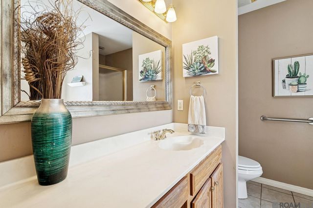 44065 Nicholas Cir, Hammond, LA 70403