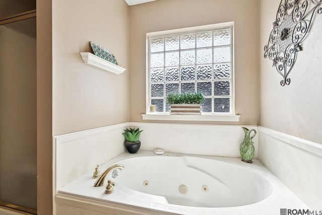 44065 Nicholas Cir, Hammond, LA 70403