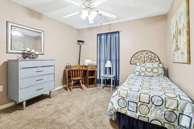 44065 Nicholas Cir, Hammond, LA 70403