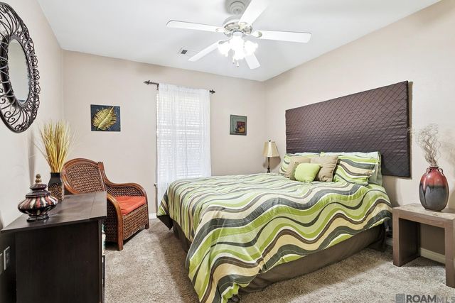 44065 Nicholas Cir, Hammond, LA 70403