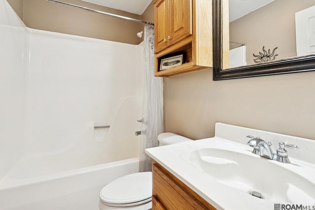 44065 Nicholas Cir, Hammond, LA 70403