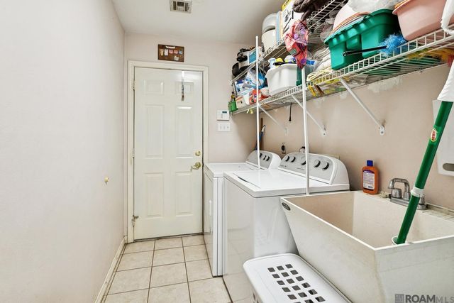 44065 Nicholas Cir, Hammond, LA 70403