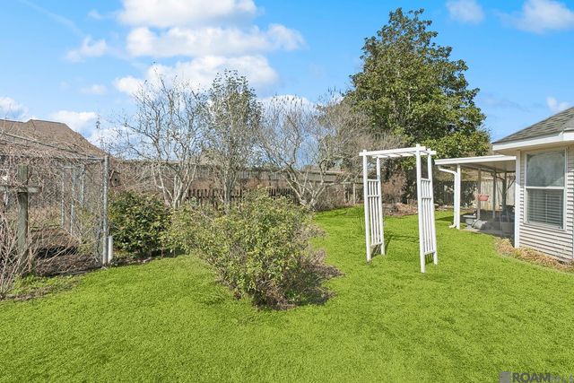 44065 Nicholas Cir, Hammond, LA 70403