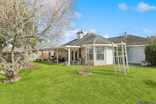 44065 Nicholas Cir, Hammond, LA 70403