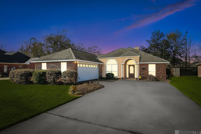 44065 Nicholas Cir, Hammond, LA 70403