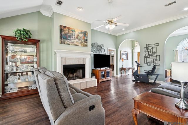 44065 Nicholas Cir, Hammond, LA 70403