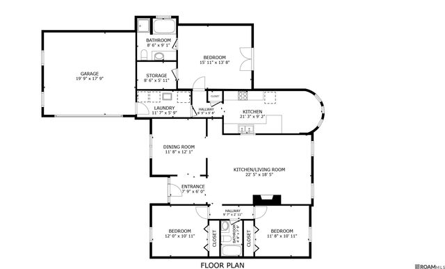 44065 Nicholas Cir, Hammond, LA 70403