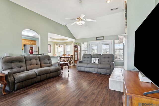 44065 Nicholas Cir, Hammond, LA 70403