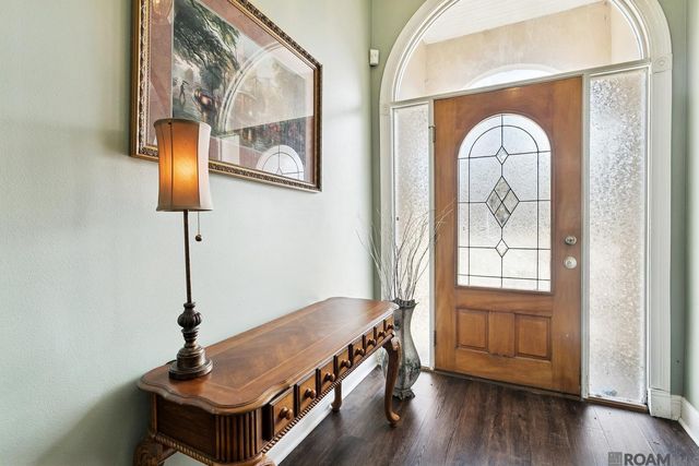 44065 Nicholas Cir, Hammond, LA 70403