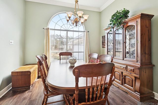 44065 Nicholas Cir, Hammond, LA 70403