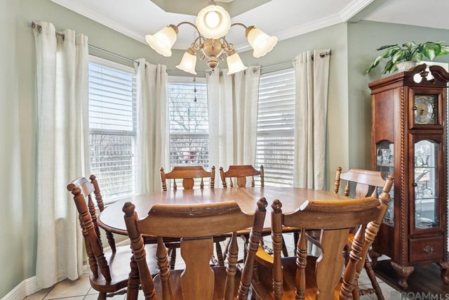 44065 Nicholas Cir, Hammond, LA 70403