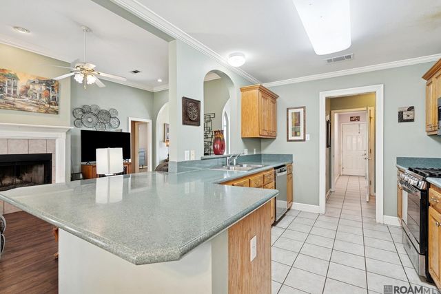 44065 Nicholas Cir, Hammond, LA 70403