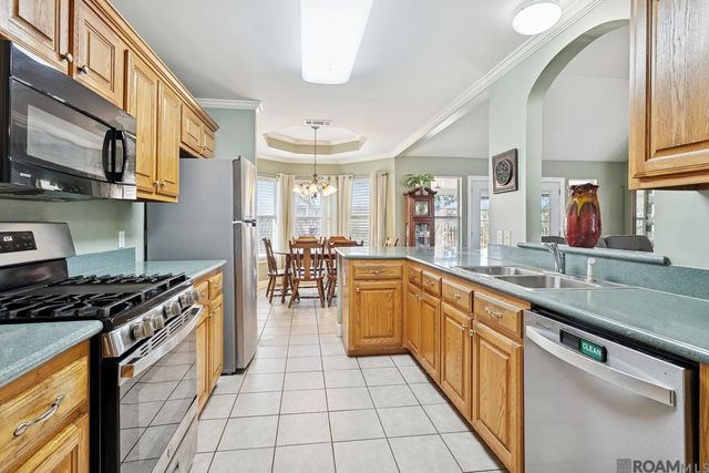 44065 Nicholas Cir, Hammond, LA 70403