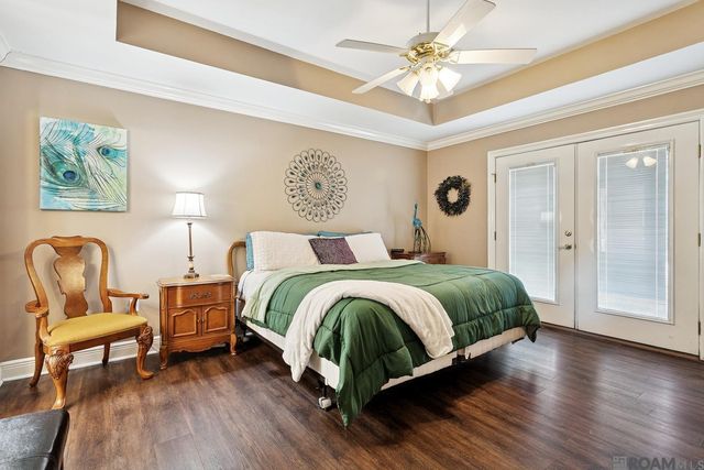 44065 Nicholas Cir, Hammond, LA 70403