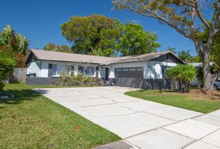 574 6TH AVENUE SE, Largo, FL 33771