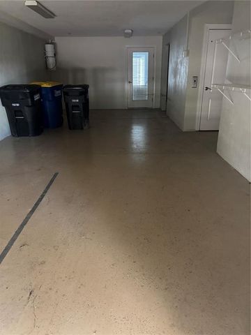 200 BRIGHTWATER DRIVE 2, Clearwater Beach, FL 33767