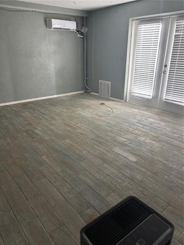 200 BRIGHTWATER DRIVE 2, Clearwater Beach, FL 33767