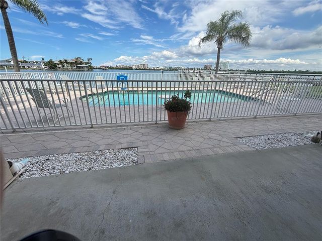 200 BRIGHTWATER DRIVE 2, Clearwater Beach, FL 33767