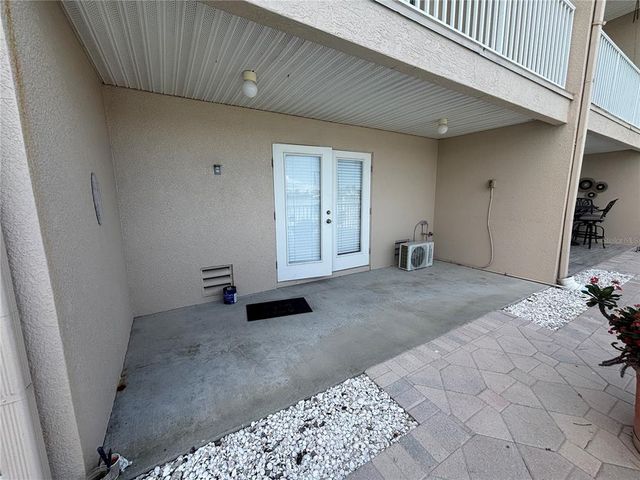 200 BRIGHTWATER DRIVE 2, Clearwater Beach, FL 33767
