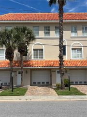 200 BRIGHTWATER DRIVE 2, Clearwater Beach, FL 33767