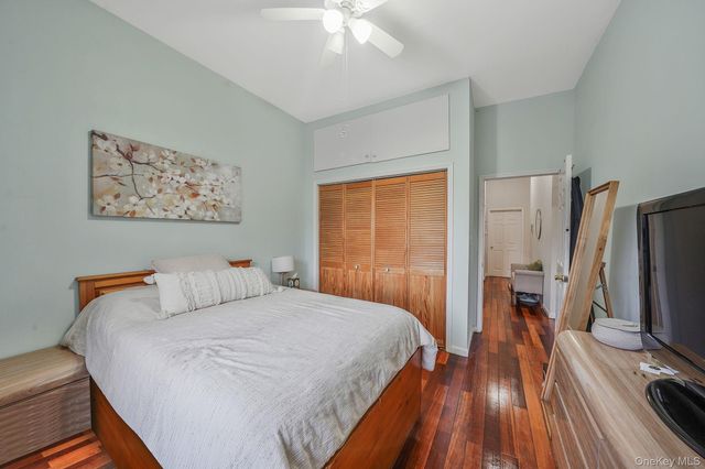 39 Debevoise Street, Brooklyn, NY 11206