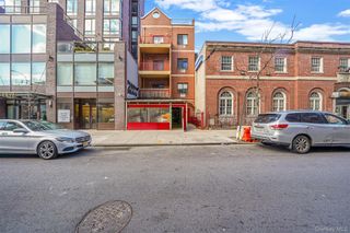 39 Debevoise Street, Brooklyn, NY 11206
