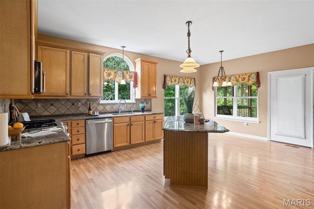 7437 Timberwolf Trail, Fairview Heights, IL 62208