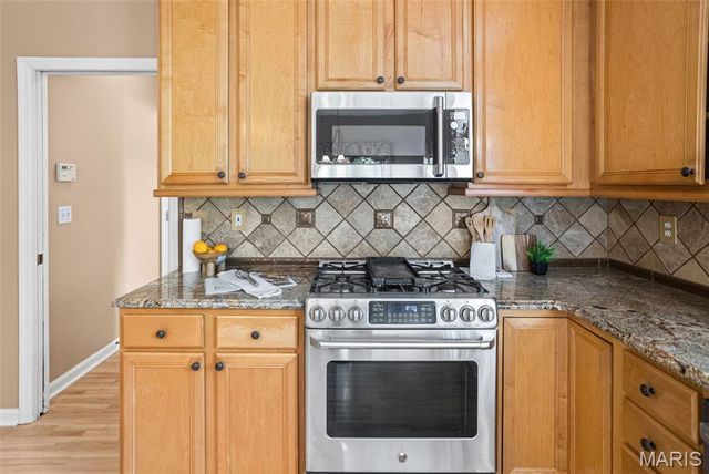 7437 Timberwolf Trail, Fairview Heights, IL 62208