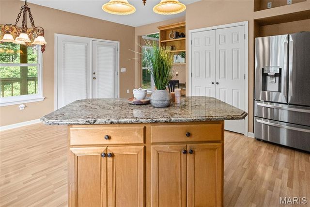 7437 Timberwolf Trail, Fairview Heights, IL 62208