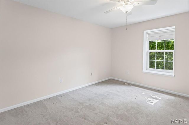 7437 Timberwolf Trail, Fairview Heights, IL 62208