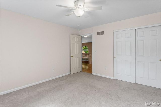 7437 Timberwolf Trail, Fairview Heights, IL 62208