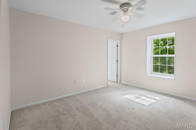 7437 Timberwolf Trail, Fairview Heights, IL 62208