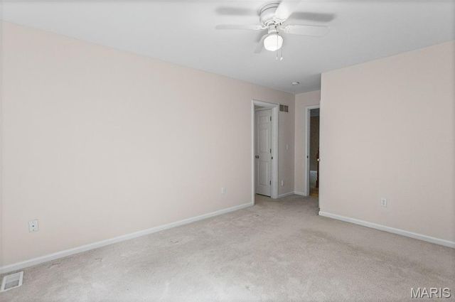 7437 Timberwolf Trail, Fairview Heights, IL 62208