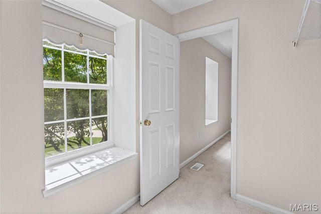 7437 Timberwolf Trail, Fairview Heights, IL 62208